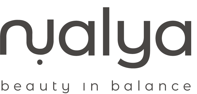 Nualya